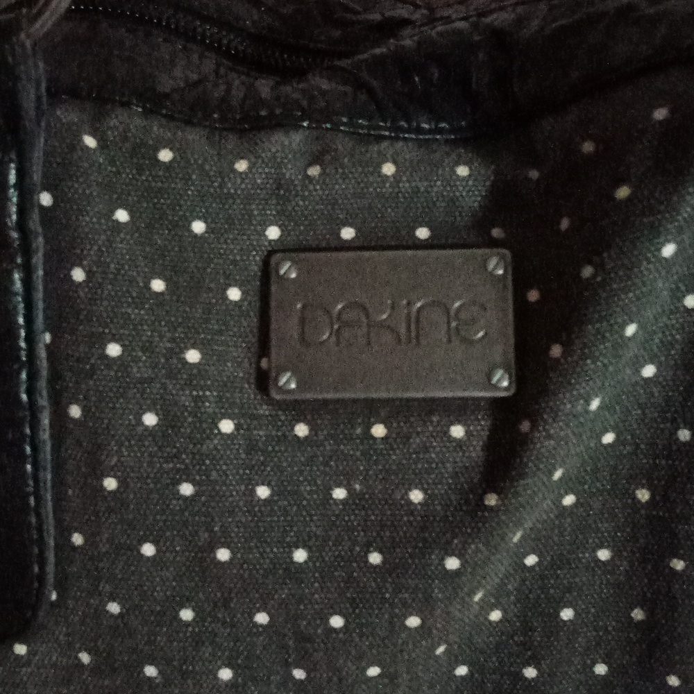 Purses - Picture 2 of 2